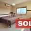 4 bedroom detached house sold ypsonas limassol 8747998 thumbnail 16712043