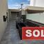 4 bedroom detached house sold ypsonas limassol 8747998 thumbnail 16712045