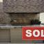 4 bedroom detached house sold ypsonas limassol 8747998 thumbnail 16712049