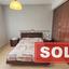 4 bedroom detached house sold ypsonas limassol 8747998 thumbnail 16712051