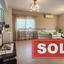 4 bedroom detached house sold ypsonas limassol 8747998 thumbnail 16712052