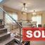 4 bedroom detached house sold ypsonas limassol 8747998 thumbnail 16712055