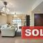 4 bedroom detached house sold ypsonas limassol 8747998 thumbnail 16712058