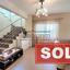 4 bedroom detached house sold ypsonas limassol 8747998 thumbnail 16712059