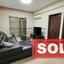 4 bedroom detached house sold ypsonas limassol 8747998 thumbnail 16712060