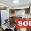 4 bedroom detached house sold ypsonas limassol 8747998 thumbnail 16712061