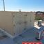 4 bedroom detached house sold ypsonas limassol 8747998 thumbnail 16712062