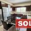 4 bedroom detached house sold ypsonas limassol 8747998 thumbnail 16712066
