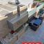 4 bedroom detached house sold ypsonas limassol 8747998 thumbnail 16712068