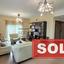 4 bedroom detached house sold ypsonas limassol 8747998 thumbnail 16712069
