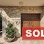 4 bedroom detached house sold ypsonas limassol 8747998 thumbnail 16712070