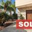 4 bedroom detached house sold ypsonas limassol 8747998 thumbnail 16712072