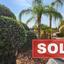 4 bedroom detached house sold ypsonas limassol 8747998 thumbnail 16712073
