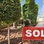 4 bedroom detached house sold ypsonas limassol 8747998 thumbnail 16712075