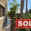 4 bedroom detached house sold ypsonas limassol 8747998 thumbnail 16712078