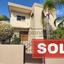 4 bedroom detached house sold ypsonas limassol 8747998 thumbnail 16712079