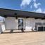 4 bedroom penthouse off market agios nektarios limassol 1456998 thumbnail 5113506