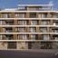 5 bedroom apartment for sale chrysopolitissa larnaca 1771998 thumbnail 9838824