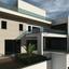5 bedroom detached house for sale agios tychonas limassol 7567998 thumbnail 9616779
