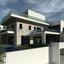 5 bedroom detached house for sale agios tychonas limassol 7567998 thumbnail 9616783