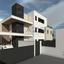 5 bedroom detached house for sale agios tychonas limassol 7567998 thumbnail 9616787