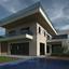 5 bedroom detached house for sale agios tychonas limassol 7567998 thumbnail 9616789