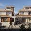 5 bedroom detached house for sale dromolaxia larnaca 7978998 thumbnail 11538152