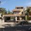 5 bedroom detached house for sale dromolaxia larnaca 7978998 thumbnail 11538155