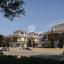 5 bedroom detached house for sale dromolaxia larnaca 7978998 thumbnail 11538158