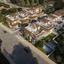 5 bedroom detached house for sale dromolaxia larnaca 7978998 thumbnail 11538161