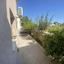 5 bedroom detached house for sale pyrga larnaca 8744998 thumbnail 16427917