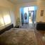 5 bedroom detached house for sale pyrga larnaca 8744998 thumbnail 16427925