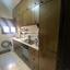 5 bedroom detached house for sale pyrga larnaca 8744998 thumbnail 16427933