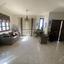 5 bedroom detached house for sale pyrga larnaca 8744998 thumbnail 16427934