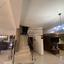 5 bedroom detached house for sale pyrga larnaca 8744998 thumbnail 16427937