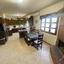 5 bedroom detached house for sale pyrga larnaca 8744998 thumbnail 16427938