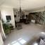 5 bedroom detached house for sale pyrga larnaca 8744998 thumbnail 16427941