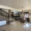 5 bedroom detached house for sale pyrga larnaca 8744998 thumbnail 16427943