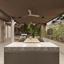 6 bedroom detached house for sale aradippou larnaca 7847998 thumbnail 10830853