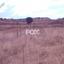 land for sale anarita paphos 1701998 thumbnail 10043249