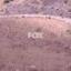 land for sale anarita paphos 1701998 thumbnail 10043251