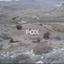 land for sale anarita paphos 1701998 thumbnail 10043254