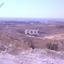 land for sale anarita paphos 1701998 thumbnail 10043256
