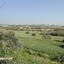 land for sale aradippou larnaca 8758998 thumbnail 16530173
