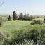 land for sale aradippou larnaca 8758998 thumbnail 16530175