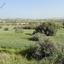 land for sale aradippou larnaca 8758998 thumbnail 16530176