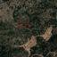 land for sale farmakas nicosia 829998 thumbnail 15664122