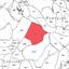 land for sale giolou paphos 8664998 thumbnail 17011211