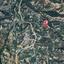 land for sale giolou paphos 8664998 thumbnail 17011213