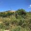 land for sale giolou paphos 8664998 thumbnail 17011219